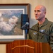 U.S. Personnel meet with local German partners for Security Meeting