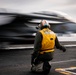 USS Gerald R. Ford (CVN 78) Conducts Routine Flight Operations