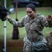 Defendimus soldiers conduct CBRN training
