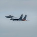 4th Fighter Wing Hot Pit Refueling