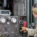 4th Fighter Wing Hot Pit Refueling