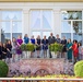 Brigadier General Selection Orientation Course (BGSOC) 2025 Group Photos