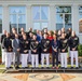 Brigadier General Selection Orientation Course (BGSOC) 2025 Group Photos