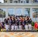 Brigadier General Selection Orientation Course (BGSOC) 2025 Group Photos