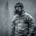 Defendimus soldiers conduct CBRN training