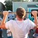 Eastern Idaho State Fair