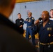 Boxer CMC speaks with FCPO