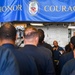 Boxer CMC speaks with FCPO