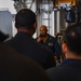 Boxer CMC speaks with FCPO