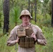 2nd Distribution Support Battalion Helicopter Support Team Operations
