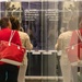 Eye Health Experts Tour Medical Museum