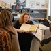 Eye Health Experts Tour Medical Museum