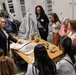 Eye Health Experts Tour Medical Museum