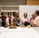 Eye Health Experts Tour Medical Museum
