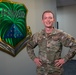 AFMAO Executive Officer Supports Mission Readiness at Dover AFB