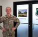 AFMAO Executive Officer Supports Mission Readiness at Dover AFB