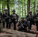 Saber Junction 25 OPFOR