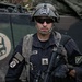 Saber Junction 25 OPFOR