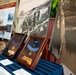 Harlem Hellfighters Congressional Gold Medal Ceremony