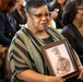 Harlem Hellfighters Congressional Gold Medal Ceremony