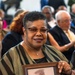 Harlem Hellfighters Congressional Gold Medal Ceremony