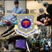 59th Medical Wing Transitions to AFMEDCOM