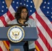 Harlem Hellfighters Congressional Gold Medal Ceremony