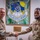 Breaking Barriers: 100 Recruits, One AFR Recruiter
