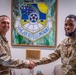 Breaking Barriers: 100 Recruits, One AFR Recruiter