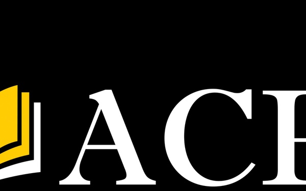 The Army Management Staff College launches the first journal for Army Civilian Professionals