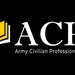 The Army Management Staff College launches the first journal for Army Civilian Professionals