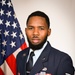 Breaking Barriers: 100 Recruits, One AFR Recruiter