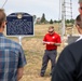 Fort Robinson to Little Bighorn: A Weekend of Professional Development for Nebraska National Guard Soldiers, Airmen