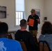 Fort Robinson to Little Bighorn: A Weekend of Professional Development for Nebraska National Guard Soldiers, Airmen