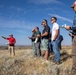 Fort Robinson to Little Bighorn: A Weekend of Professional Development for Nebraska National Guard Soldiers, Airmen