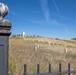 Fort Robinson to Little Bighorn: A Weekend of Professional Development for Nebraska National Guard Soldiers, Airmen