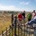 Fort Robinson to Little Bighorn: A Weekend of Professional Development for Nebraska National Guard Soldiers, Airmen