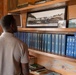 Fort Robinson to Little Bighorn: A Weekend of Professional Development for Nebraska National Guard Soldiers, Airmen