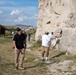 Fort Robinson to Little Bighorn: A Weekend of Professional Development for Nebraska National Guard Soldiers, Airmen