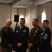 Virginia Peninsula Chamber honors local military excellence