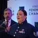 Virginia Peninsula Chamber honors local military excellence