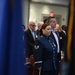 Virginia Peninsula Chamber honors local military excellence