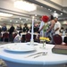 Virginia Peninsula Chamber honors local military excellence