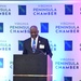 Virginia Peninsula Chamber honors local military excellence