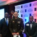 Virginia Peninsula Chamber honors local military excellence