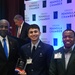 Virginia Peninsula Chamber honors local military excellence