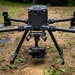 New Age Warfare Engagements at Saber Junction 25