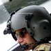 Ground to Air: Soldiers at Work, Saber Junction 25