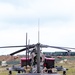 Ground to Air: Soldiers at Work, Saber Junction 25