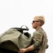 Ground to Air: Soldiers at Work, Saber Junction 25